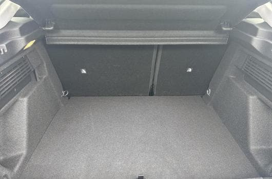 Gallery image 20