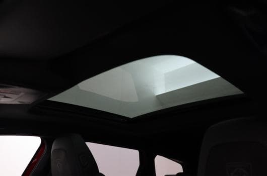 Gallery image 13