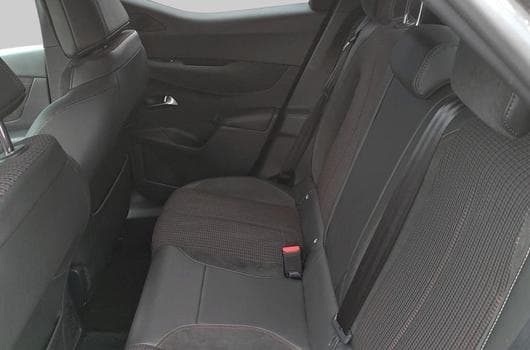 Gallery image 12