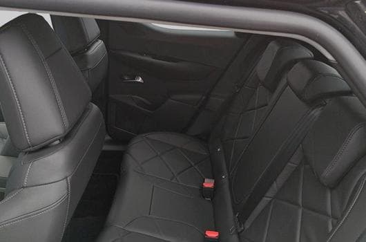Gallery image 12