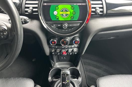 Gallery image 12
