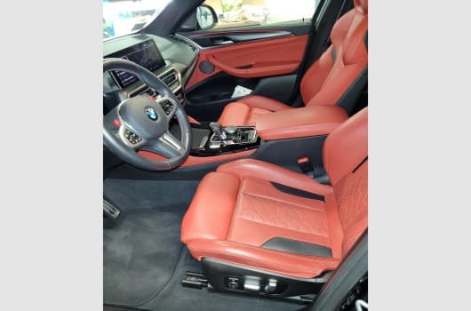 Gallery image 5