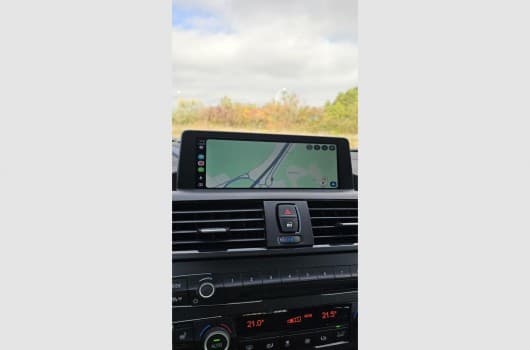 Gallery image 10