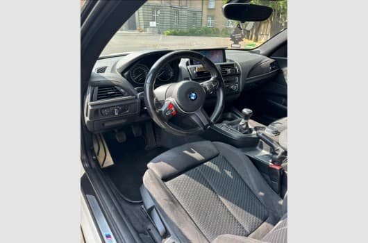 Gallery image 13