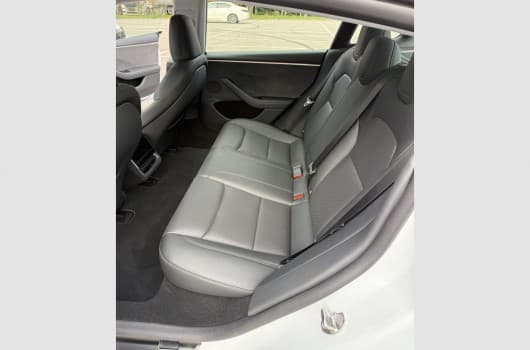 Gallery image 9