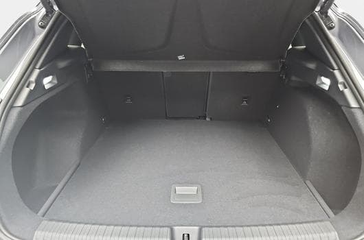 Gallery image 13