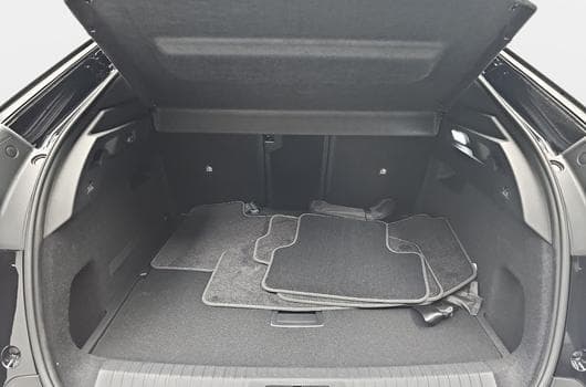Gallery image 13