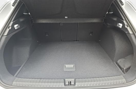 Gallery image 15