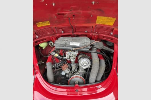 Gallery image 4
