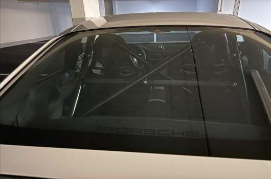 Gallery image 2