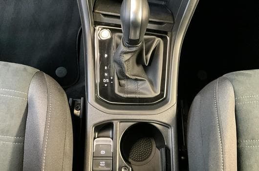 Gallery image 12