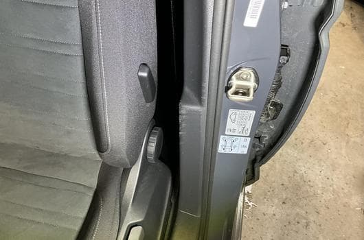 Gallery image 36