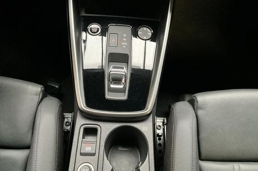 Gallery image 12