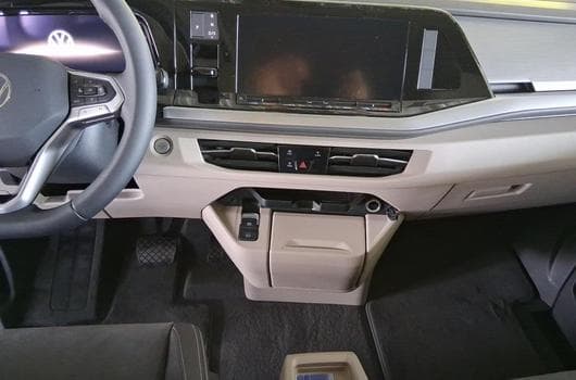Gallery image 8