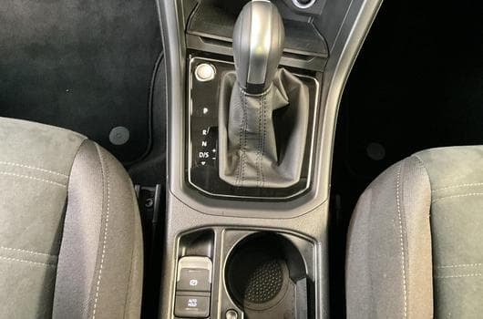 Gallery image 12