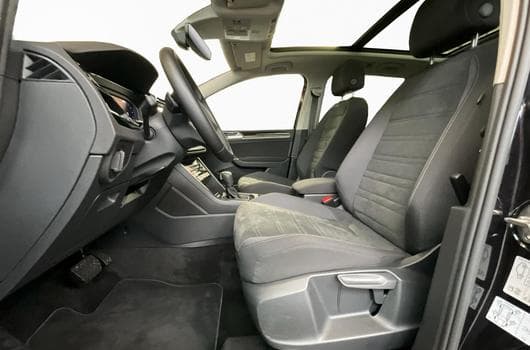 Gallery image 9
