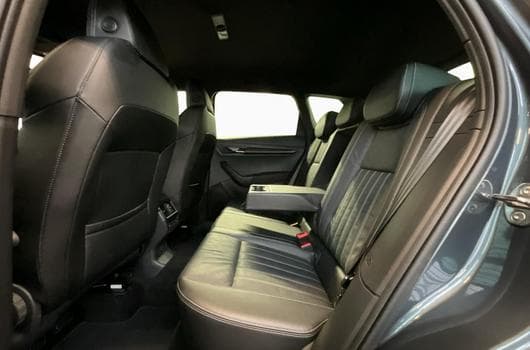 Gallery image 17