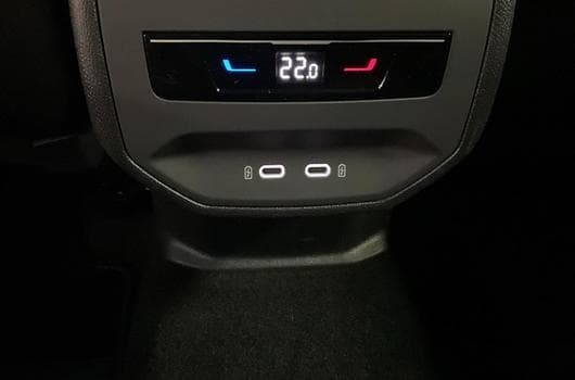 Gallery image 17