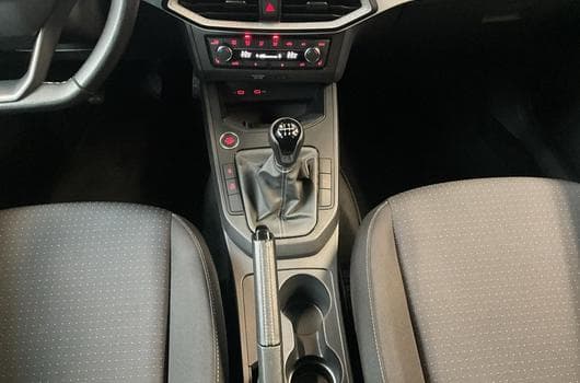 Gallery image 12