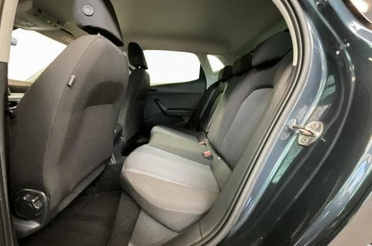 Gallery image 14