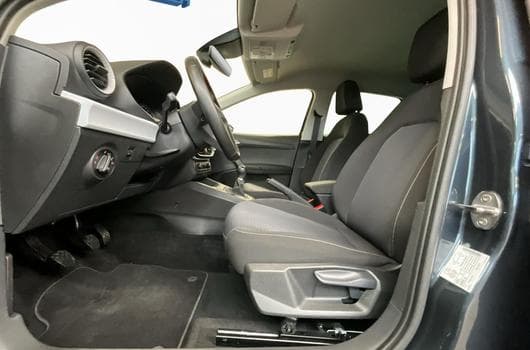 Gallery image 9