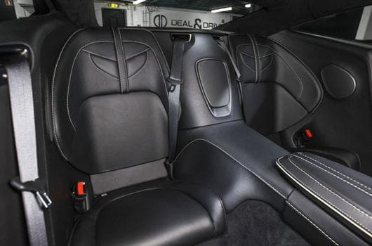 Gallery image 13
