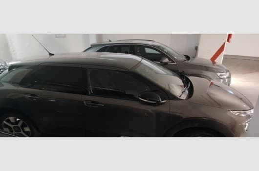 Gallery image 2