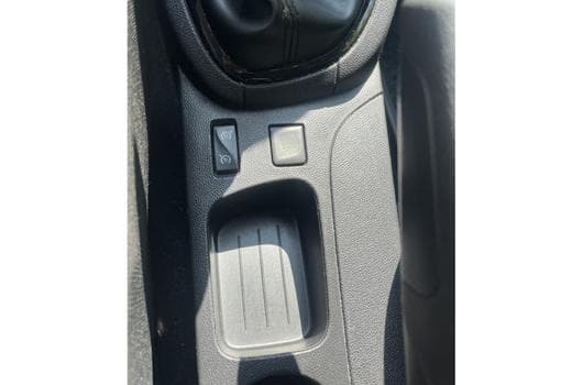 Gallery image 10