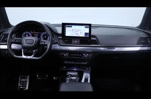 Gallery image 12