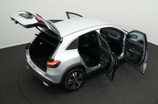 Gallery image 13