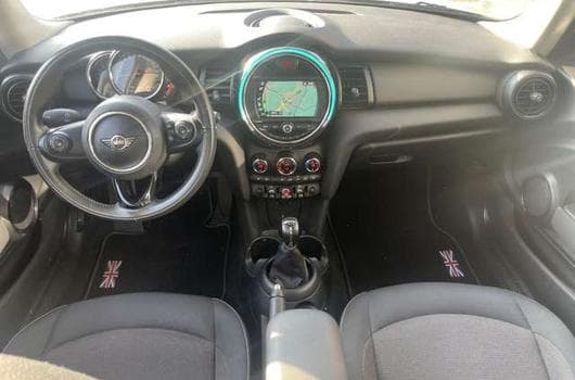 Gallery image 14