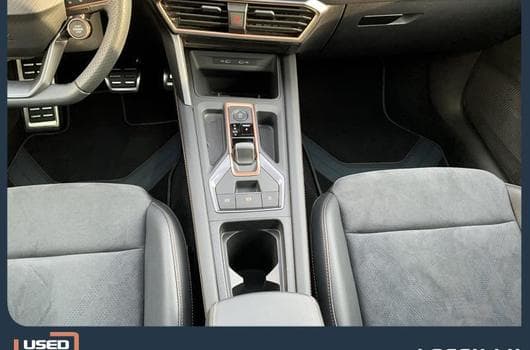 Gallery image 11