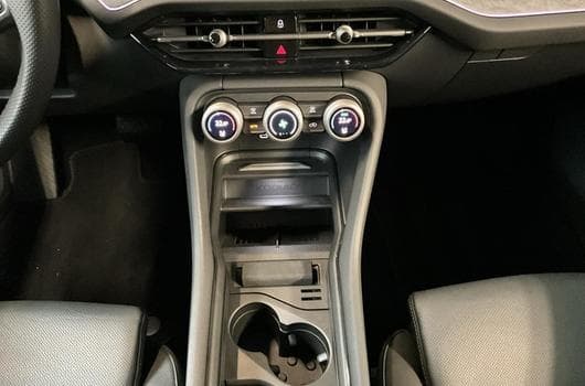 Gallery image 12