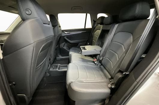 Gallery image 15