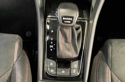 Gallery image 12