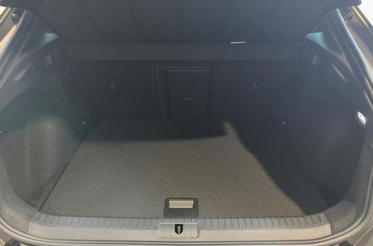 Gallery image 17