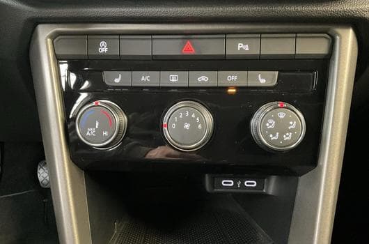 Gallery image 12