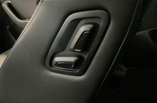 Gallery image 10