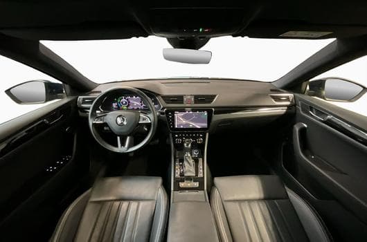 Gallery image 2