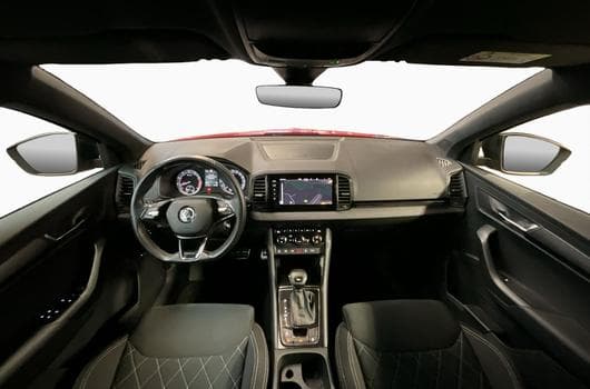 Gallery image 2