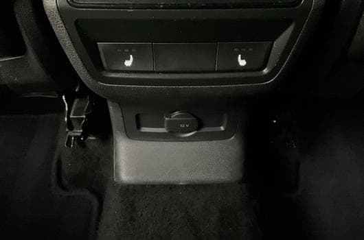 Gallery image 21