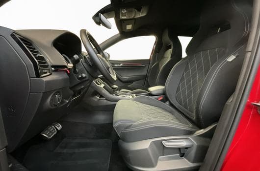 Gallery image 9