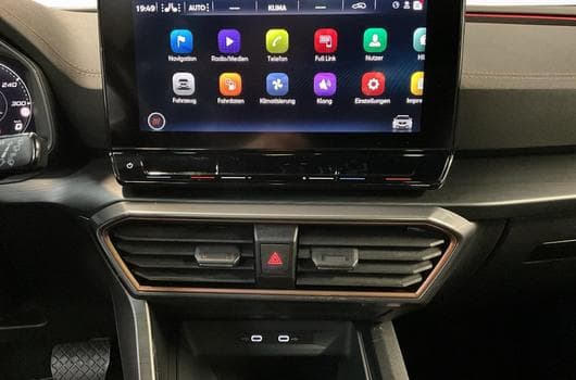 Gallery image 13