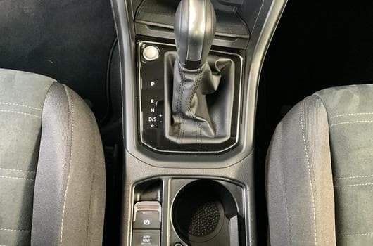 Gallery image 12