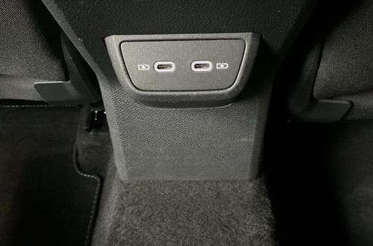 Gallery image 17