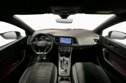 Gallery image 2