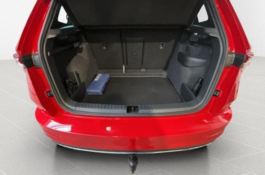 Gallery image 21