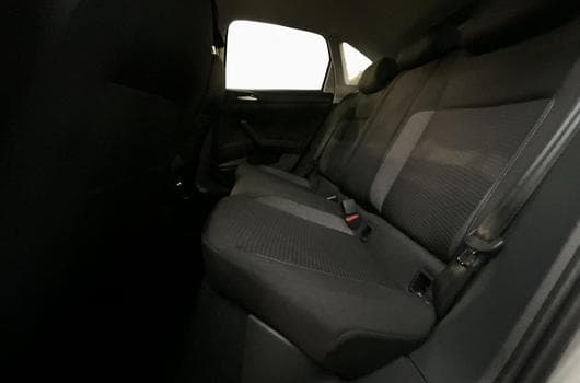 Gallery image 15