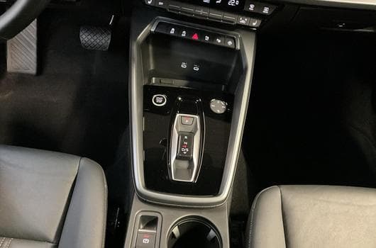 Gallery image 12