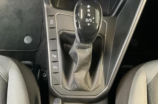 Gallery image 12